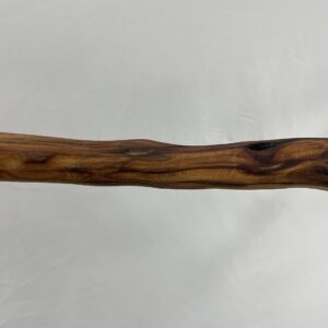 Manzanita Dog Chew Toy