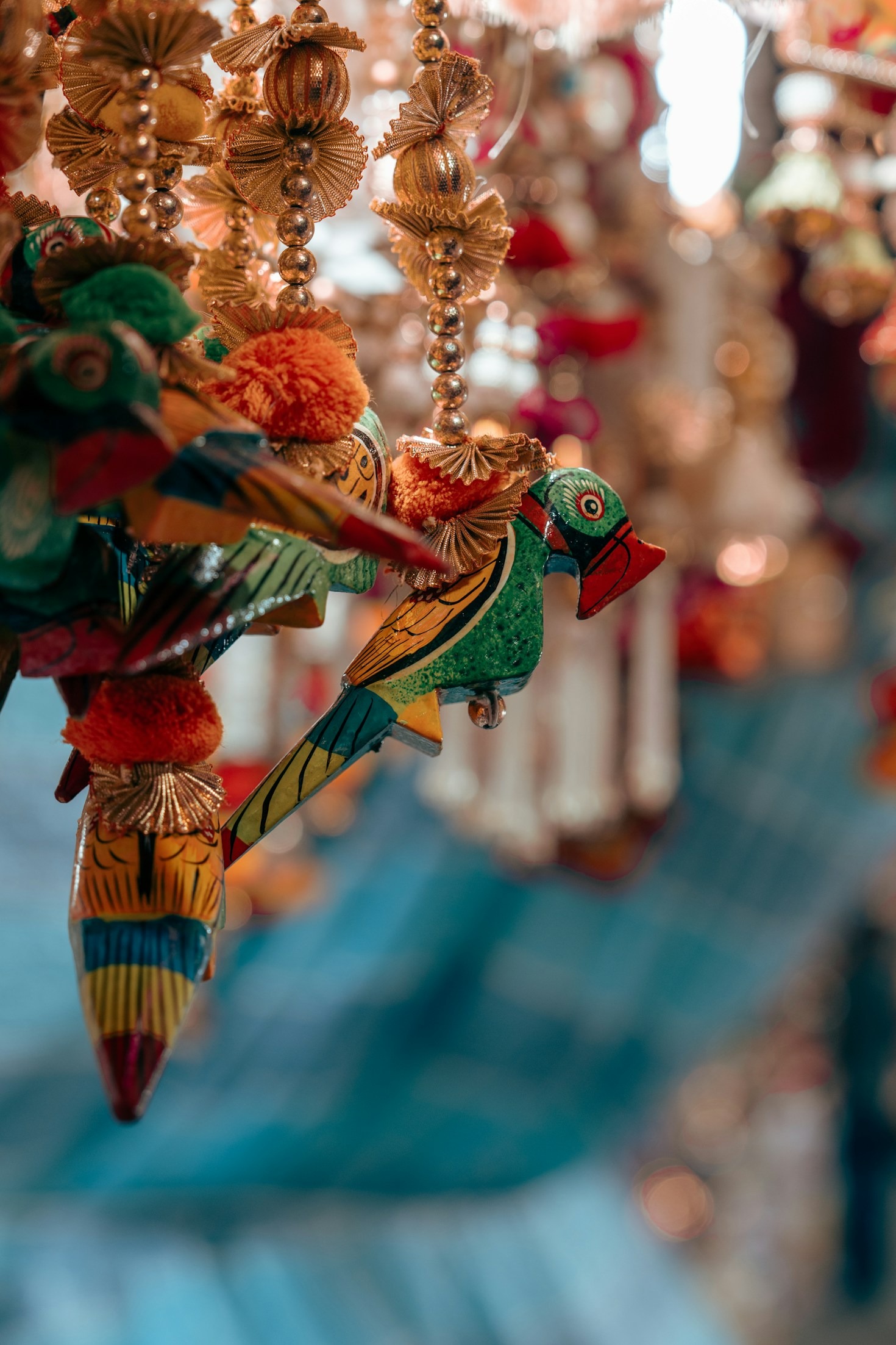 The Art of Handcrafted Manzanita Products