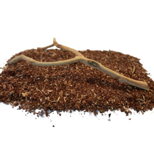 Natural Manzanita Reptile Perch – 16 Inch Climbing & Basking Branch – Choose Your Species